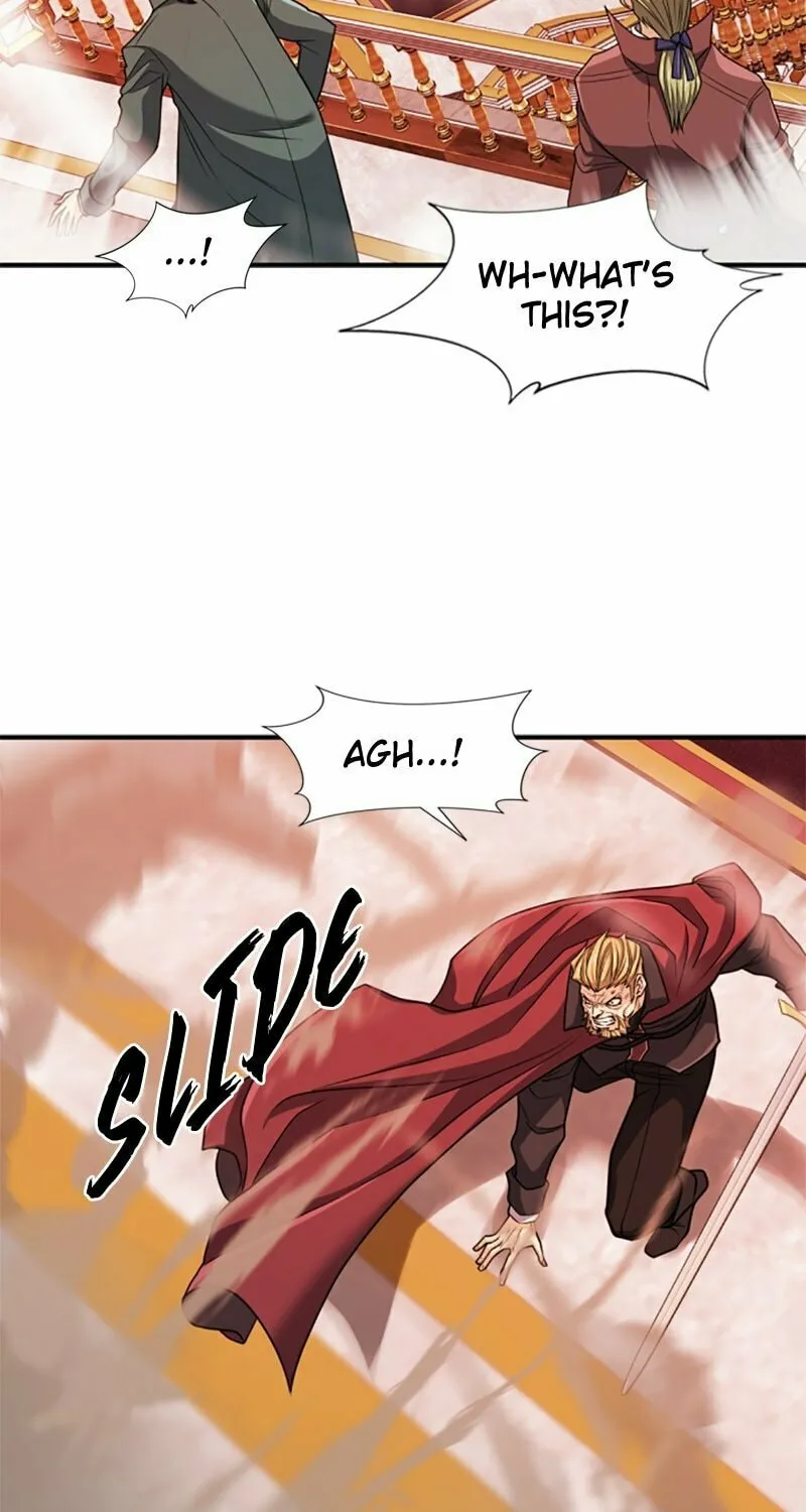 The Greatest Estate Developer Chapter 44 page 50 - 