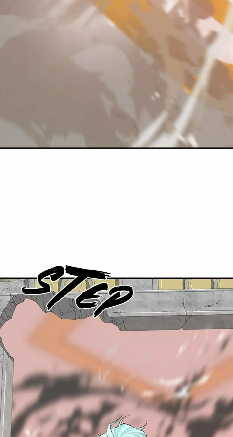 The Greatest Estate Developer Chapter 44 page 51 - 