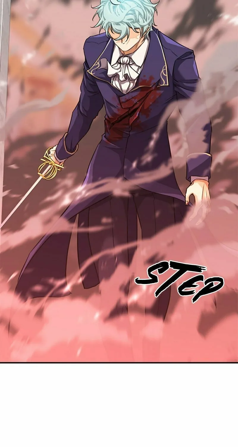 The Greatest Estate Developer Chapter 44 page 52 - 