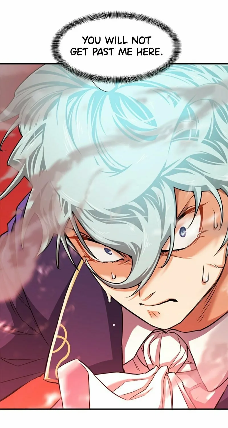 The Greatest Estate Developer Chapter 44 page 53 - 