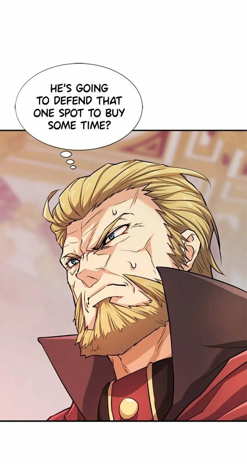 The Greatest Estate Developer Chapter 44 page 54 - 