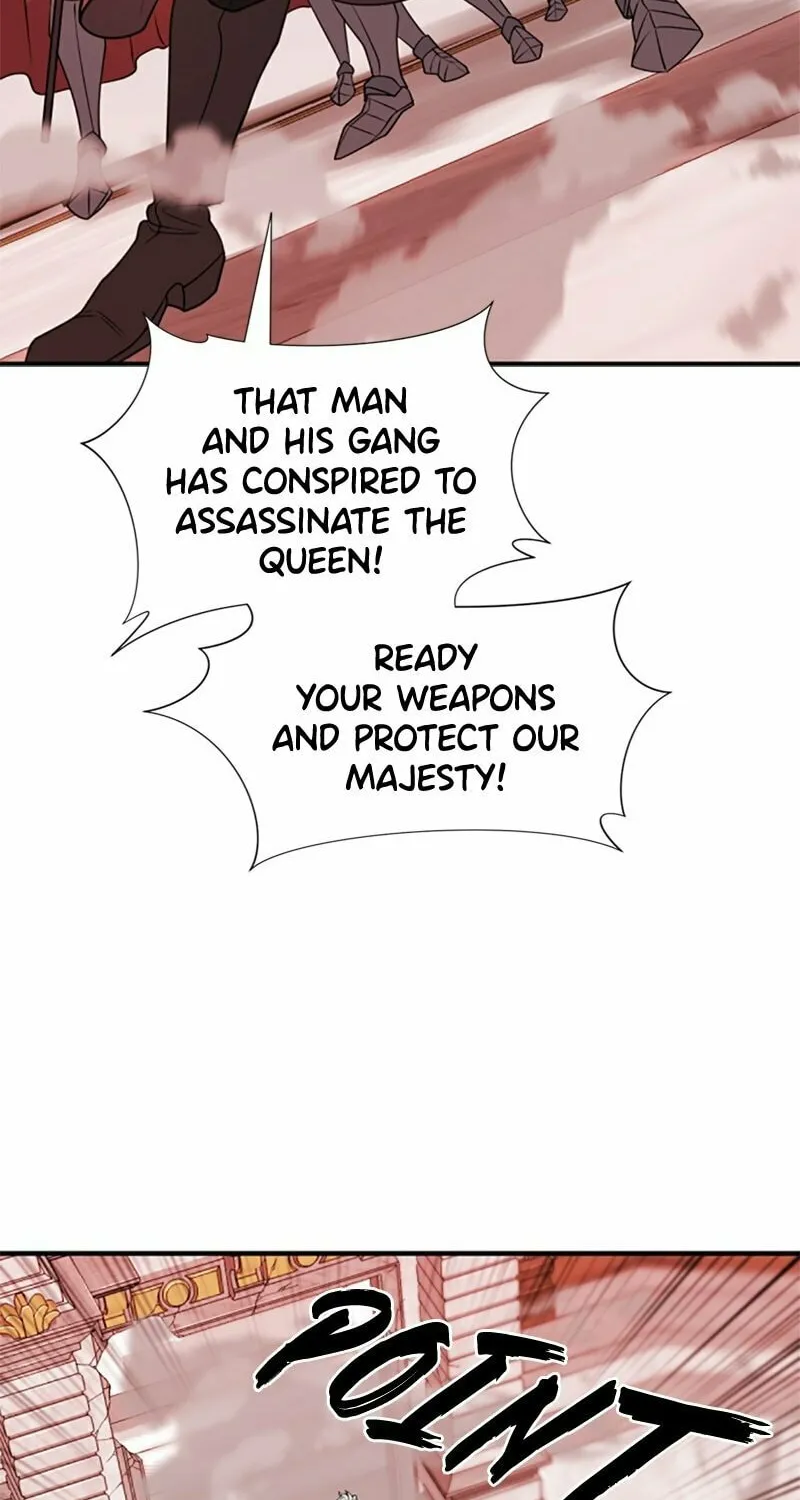 The Greatest Estate Developer Chapter 44 page 57 - 