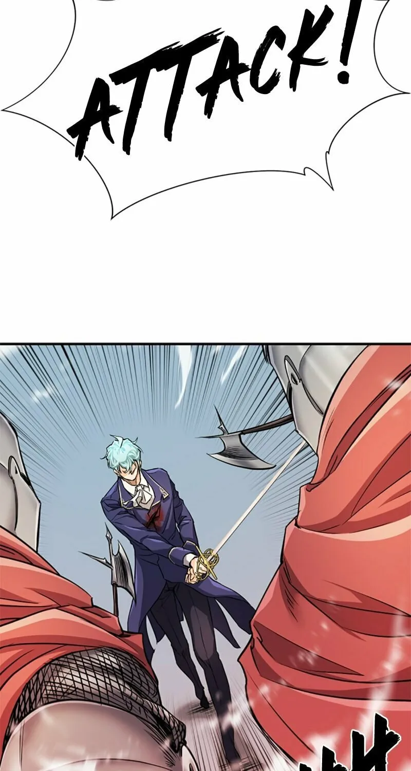 The Greatest Estate Developer Chapter 44 page 59 - 