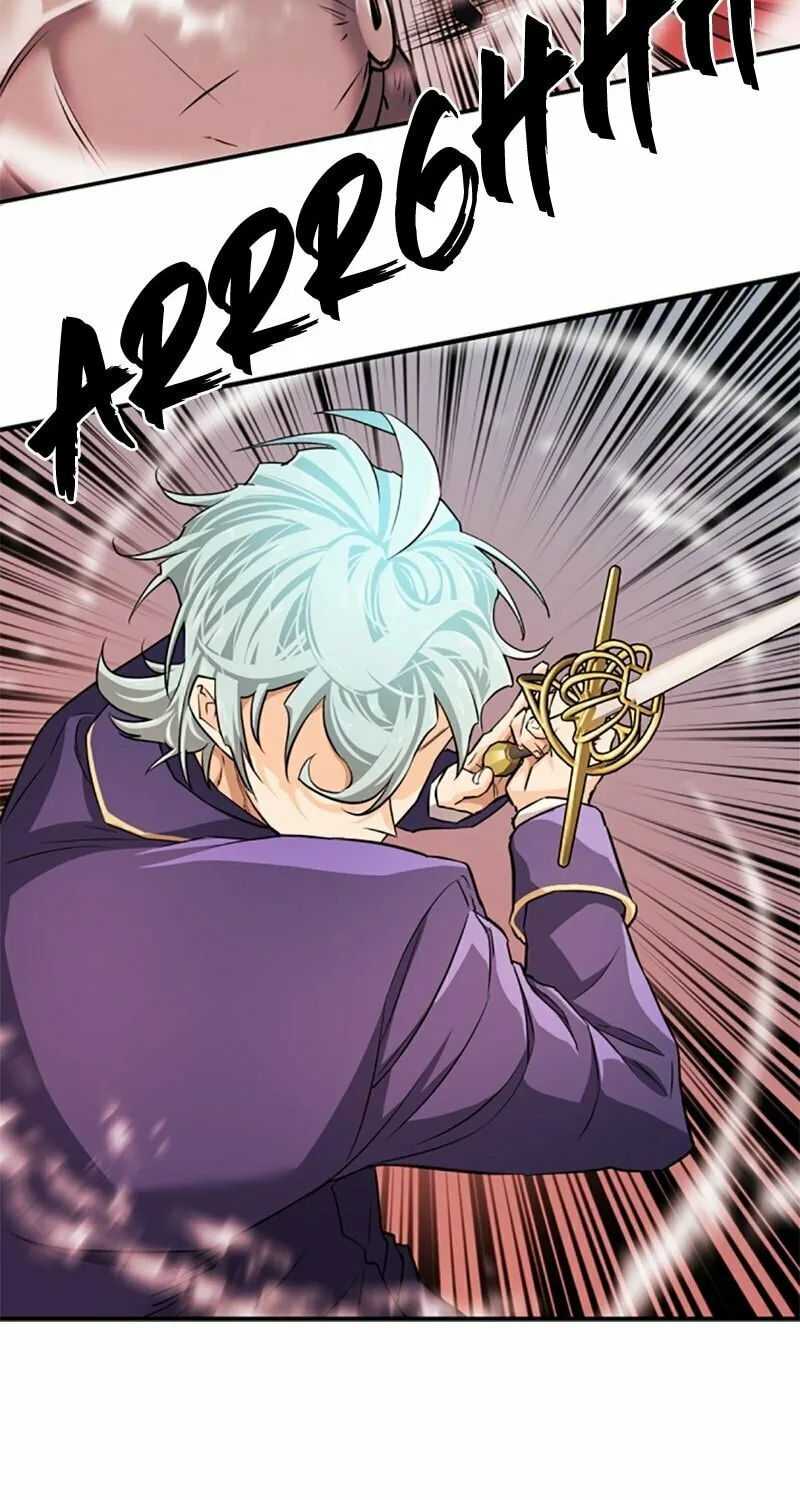 The Greatest Estate Developer Chapter 44 page 60 - 