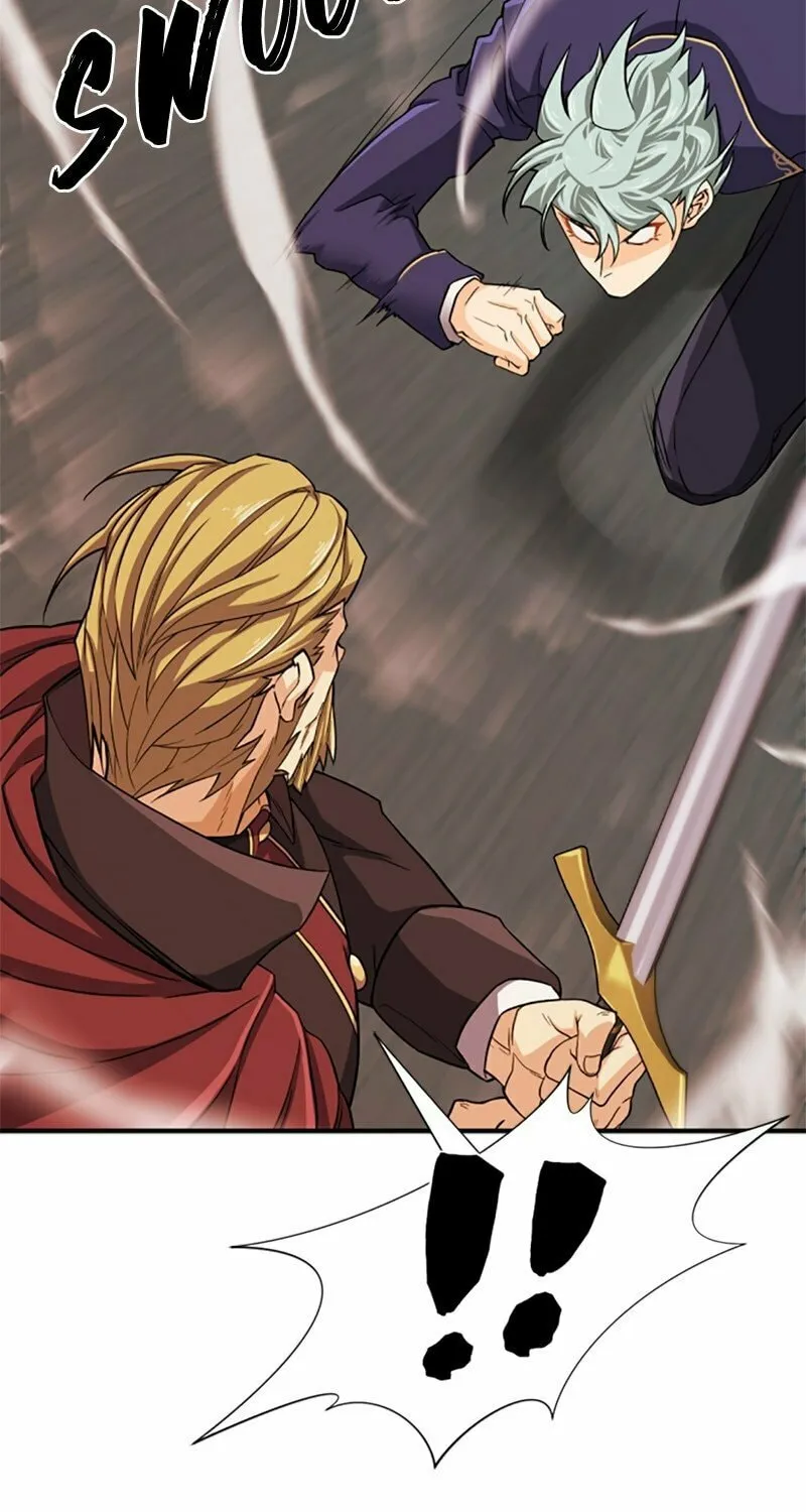 The Greatest Estate Developer Chapter 44 page 7 - 