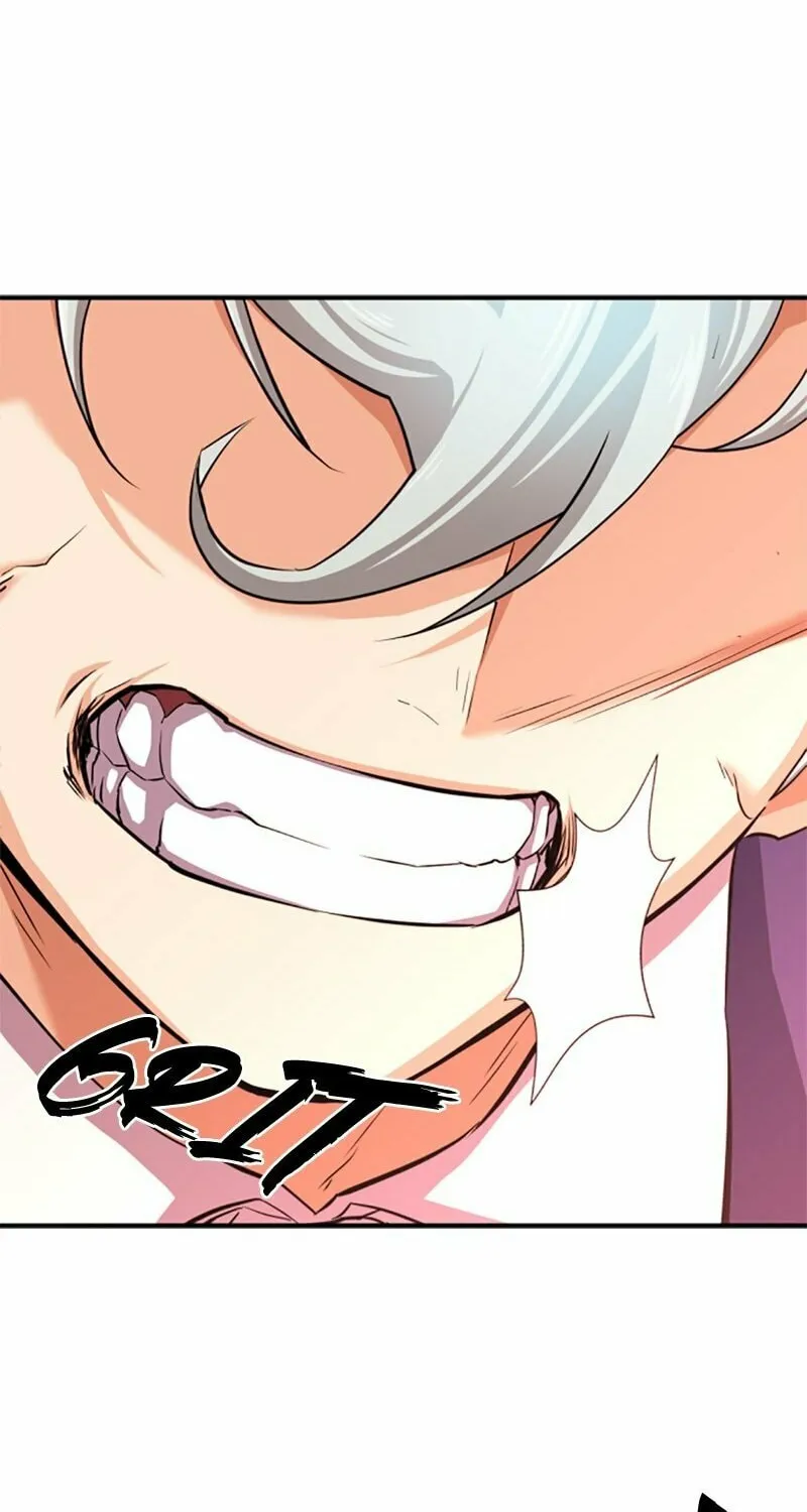 The Greatest Estate Developer Chapter 44 page 61 - 