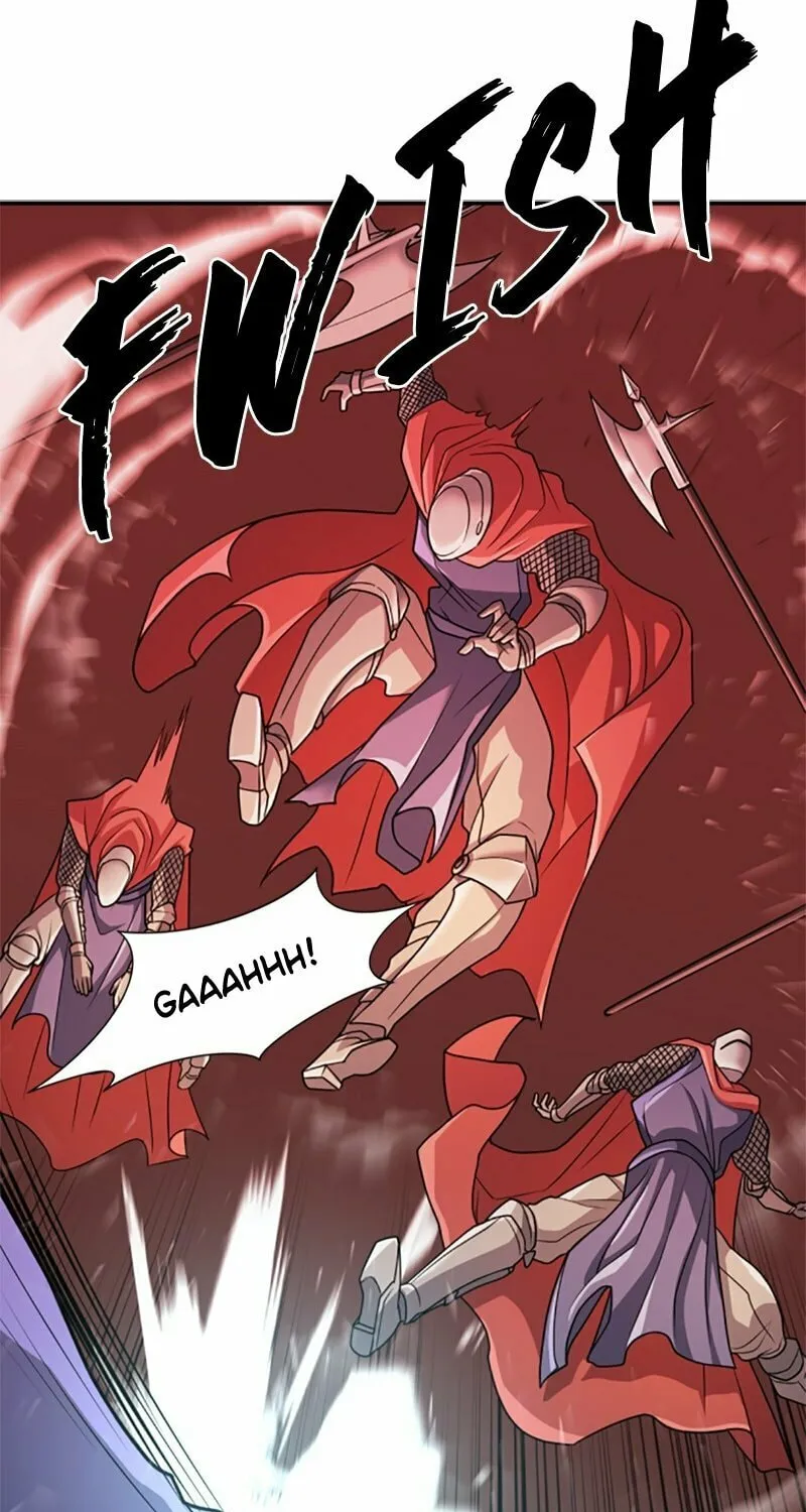 The Greatest Estate Developer Chapter 44 page 62 - 