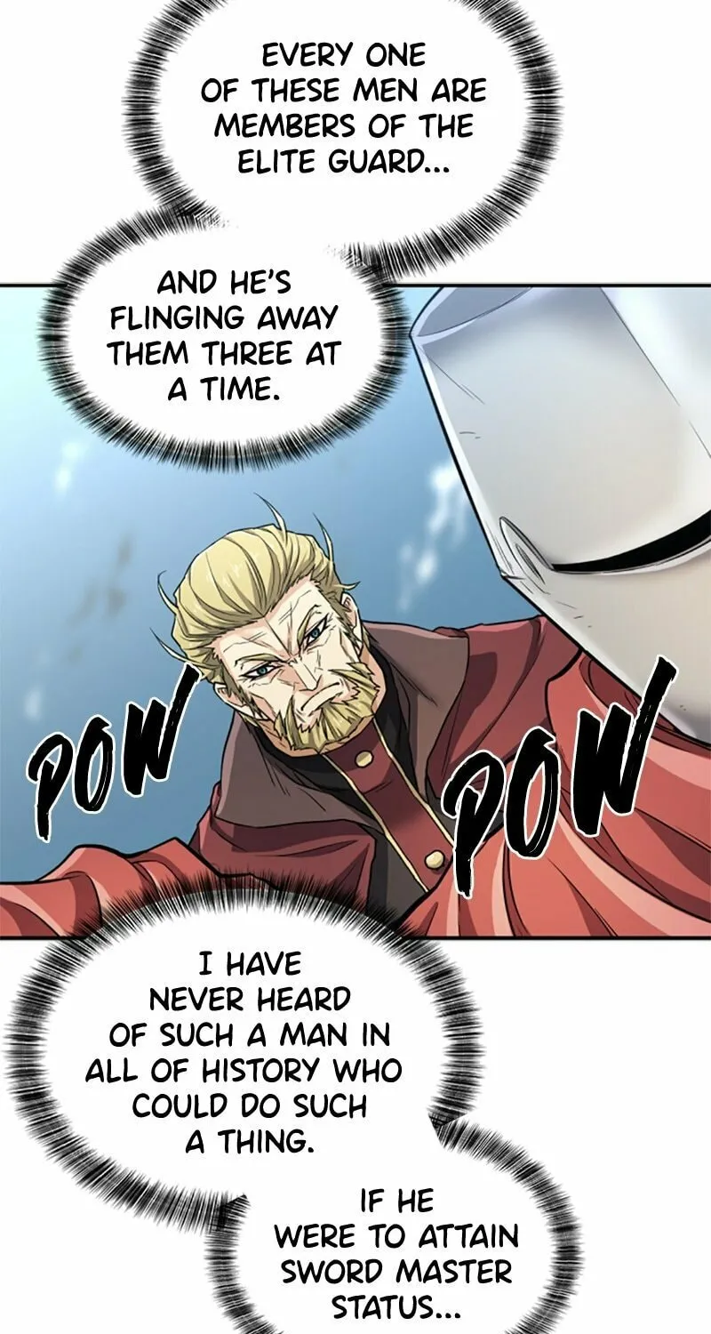 The Greatest Estate Developer Chapter 44 page 66 - 