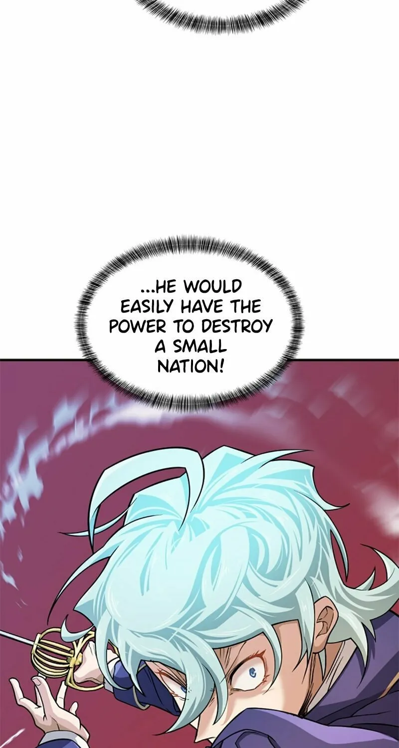 The Greatest Estate Developer Chapter 44 page 67 - 