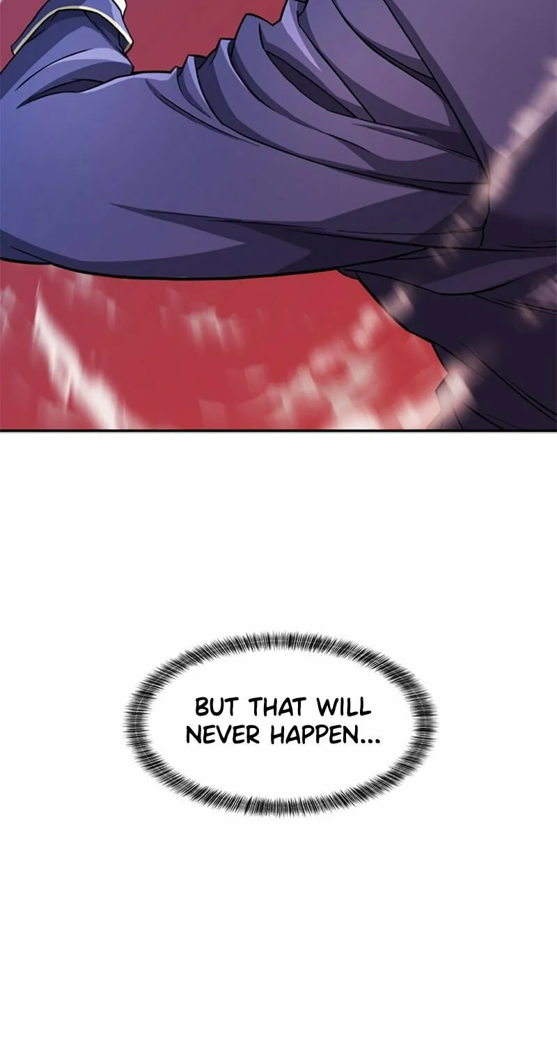 The Greatest Estate Developer Chapter 44 page 68 - 