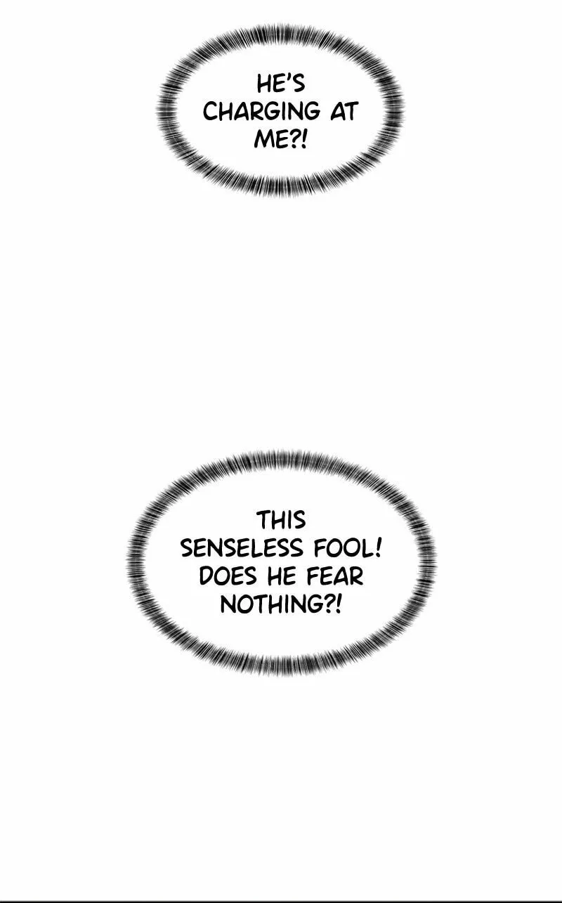 The Greatest Estate Developer Chapter 44 page 8 - 