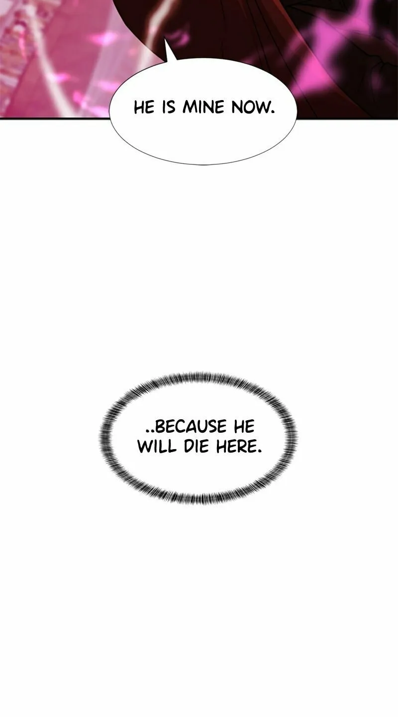 The Greatest Estate Developer Chapter 44 page 71 - 