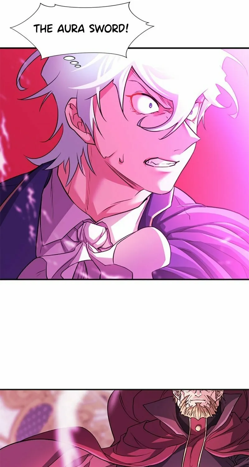 The Greatest Estate Developer Chapter 44 page 72 - 