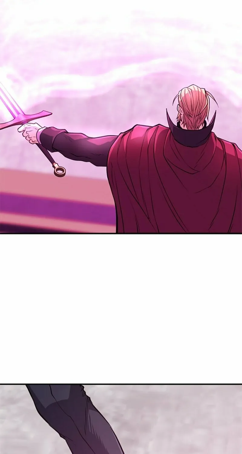 The Greatest Estate Developer Chapter 44 page 75 - 