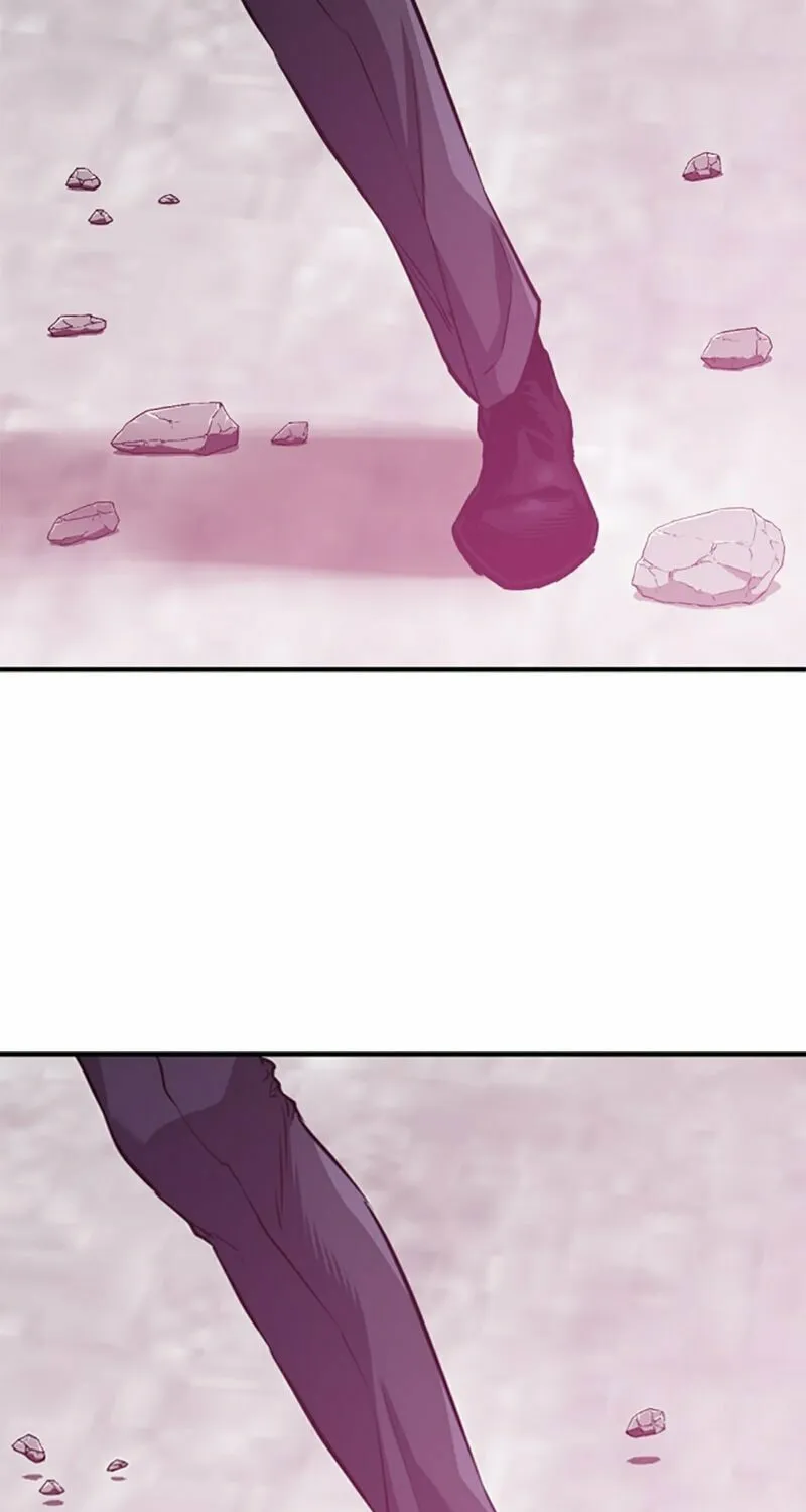 The Greatest Estate Developer Chapter 44 page 76 - 