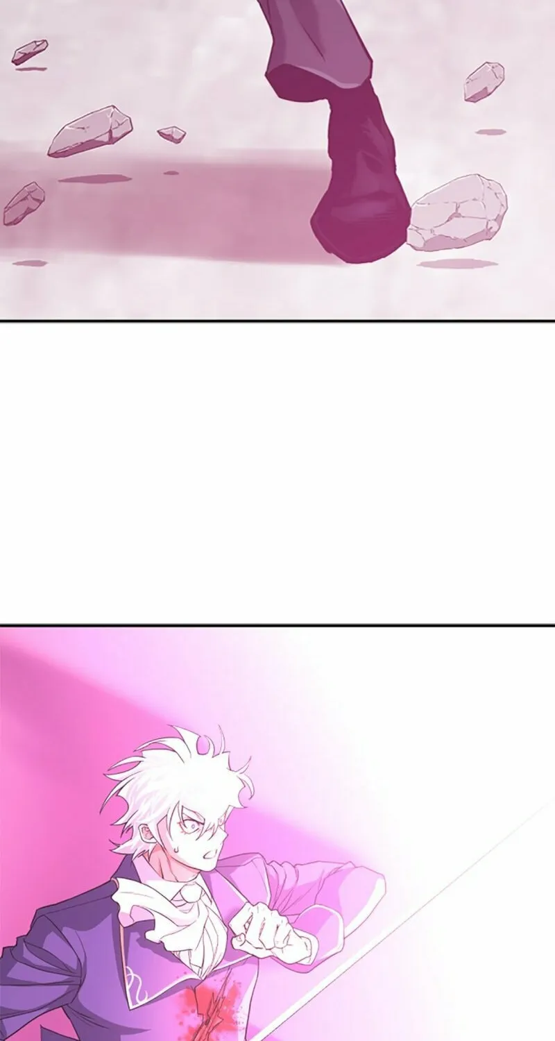 The Greatest Estate Developer Chapter 44 page 77 - 