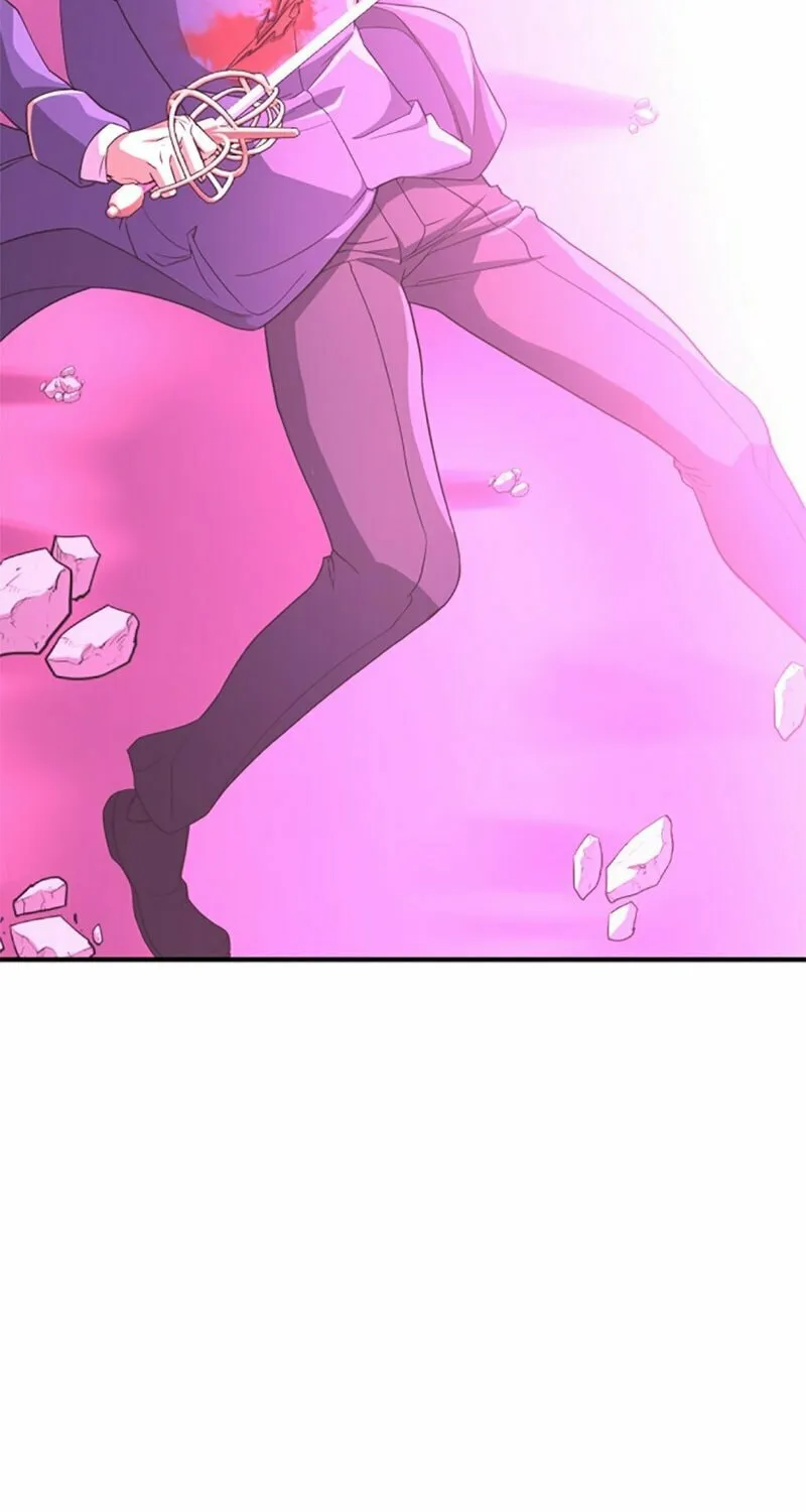 The Greatest Estate Developer Chapter 44 page 78 - 