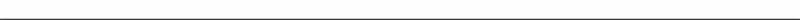 The Greatest Estate Developer Chapter 44 page 79 - 