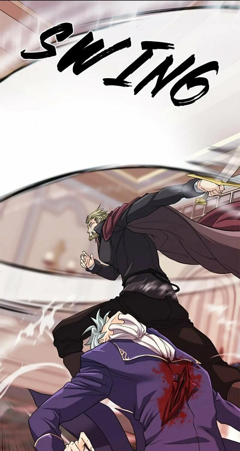 The Greatest Estate Developer Chapter 44 page 9 - 