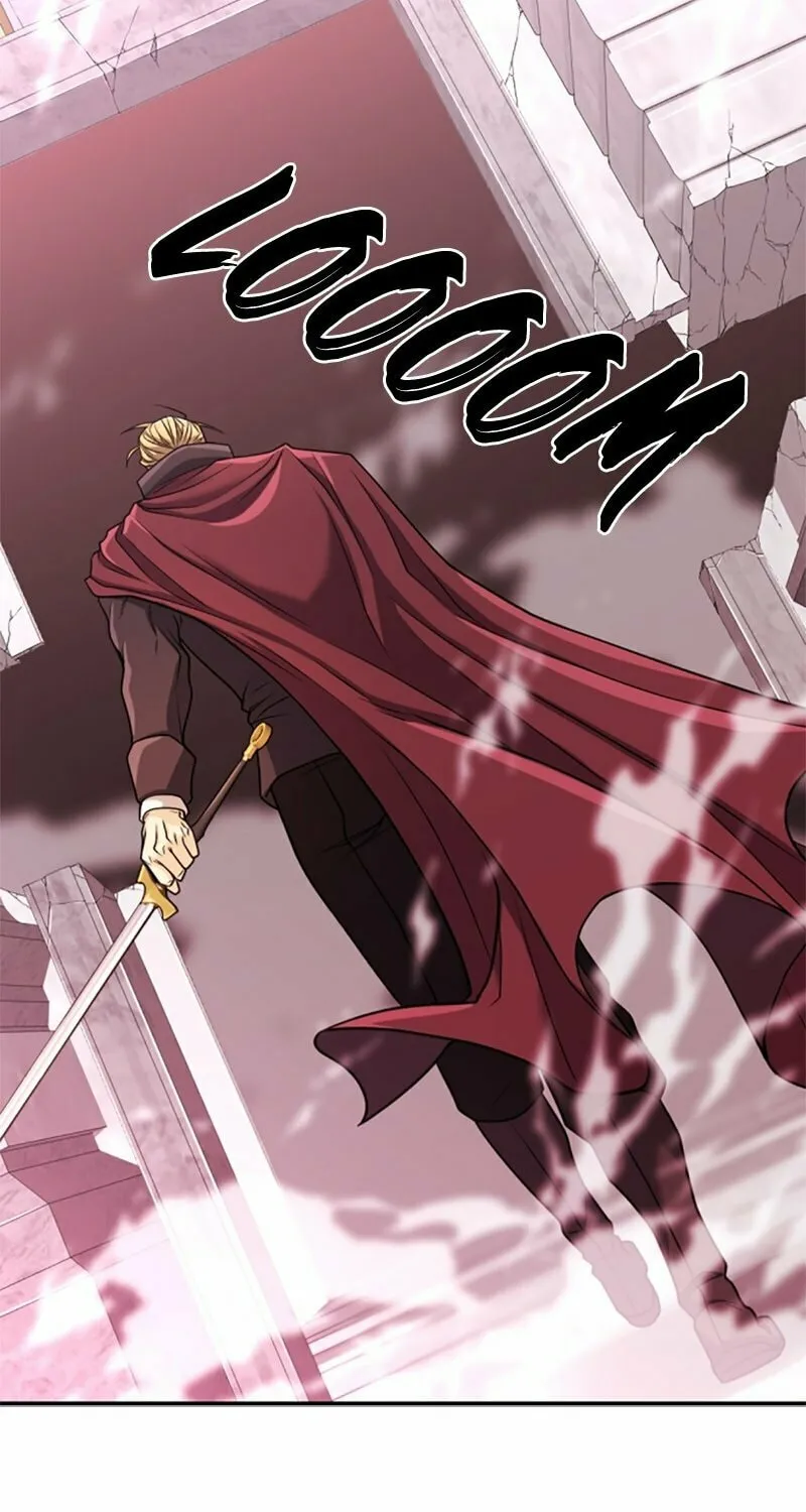 The Greatest Estate Developer Chapter 44 page 84 - 