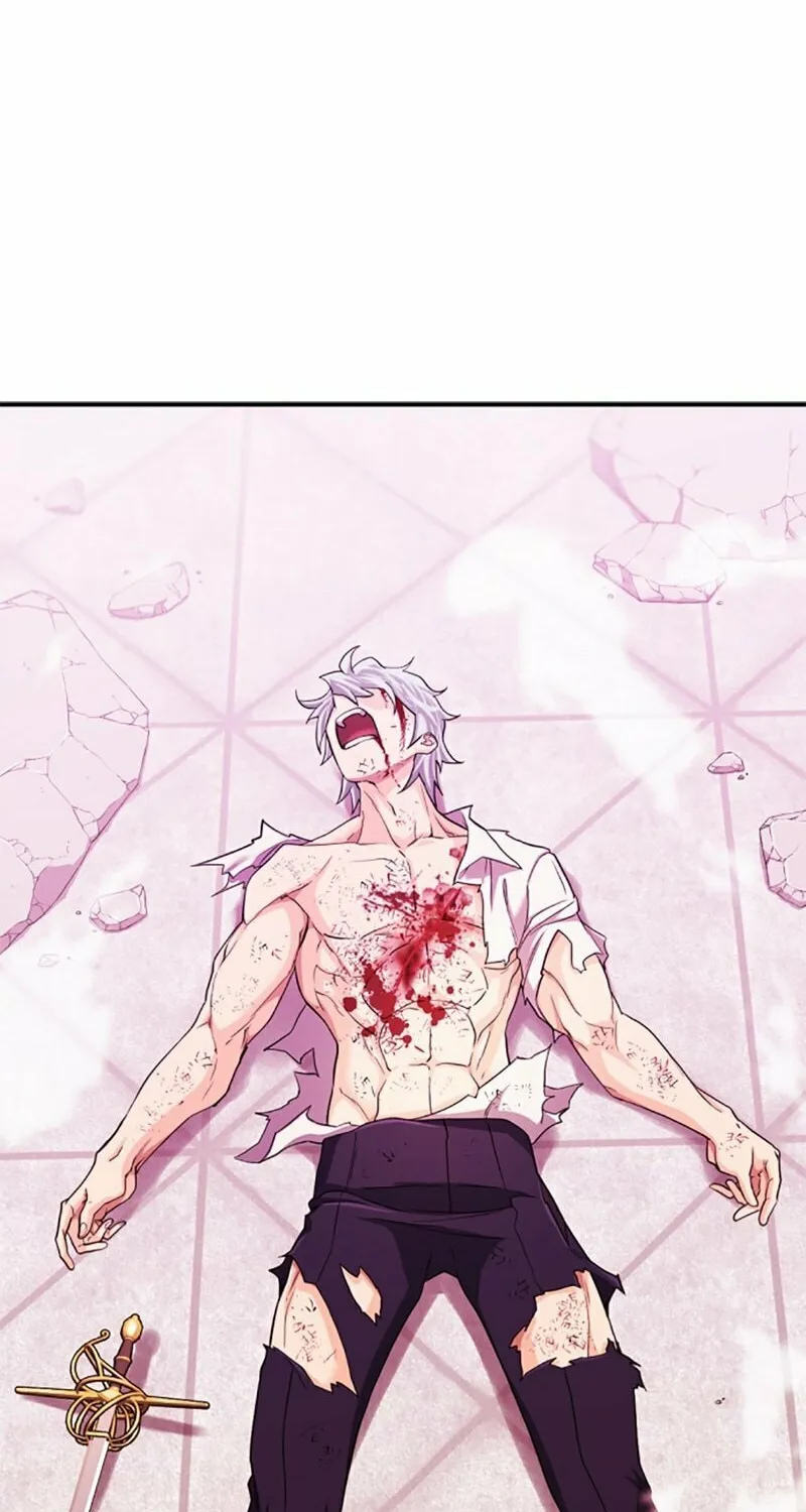 The Greatest Estate Developer Chapter 44 page 85 - 