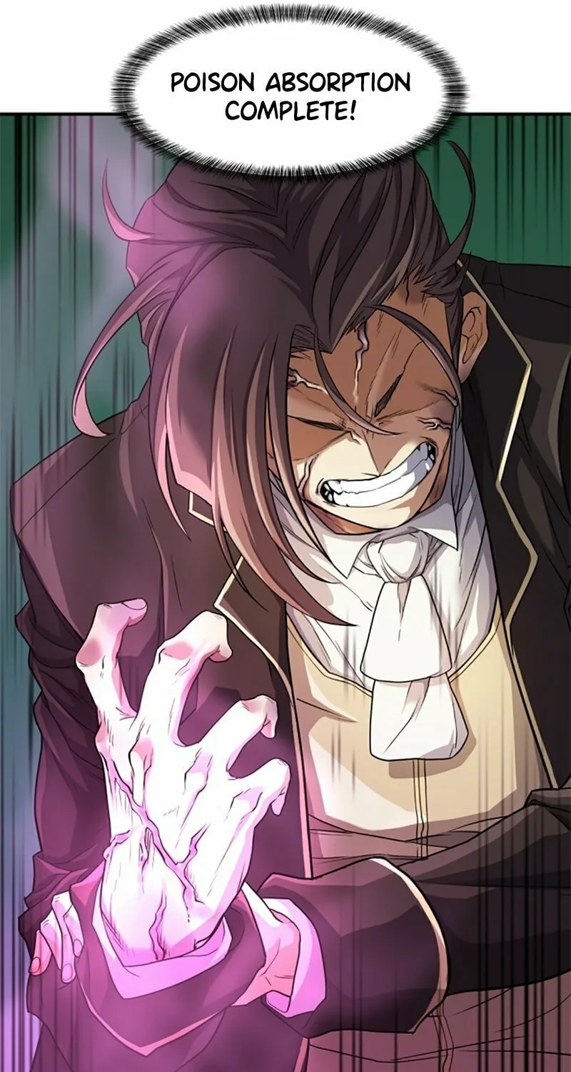 The Greatest Estate Developer Chapter 44 page 88 - 