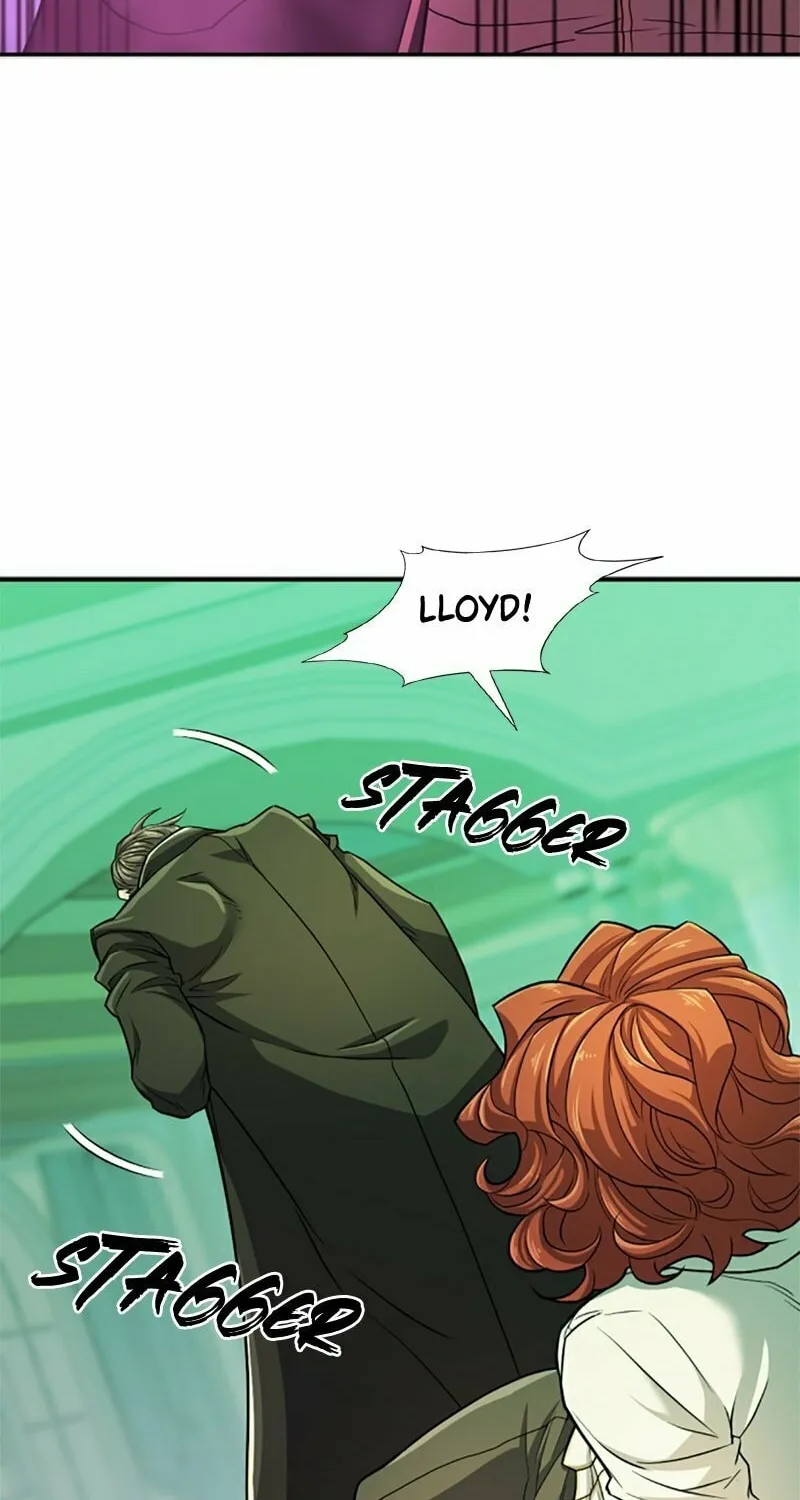 The Greatest Estate Developer Chapter 44 page 89 - 