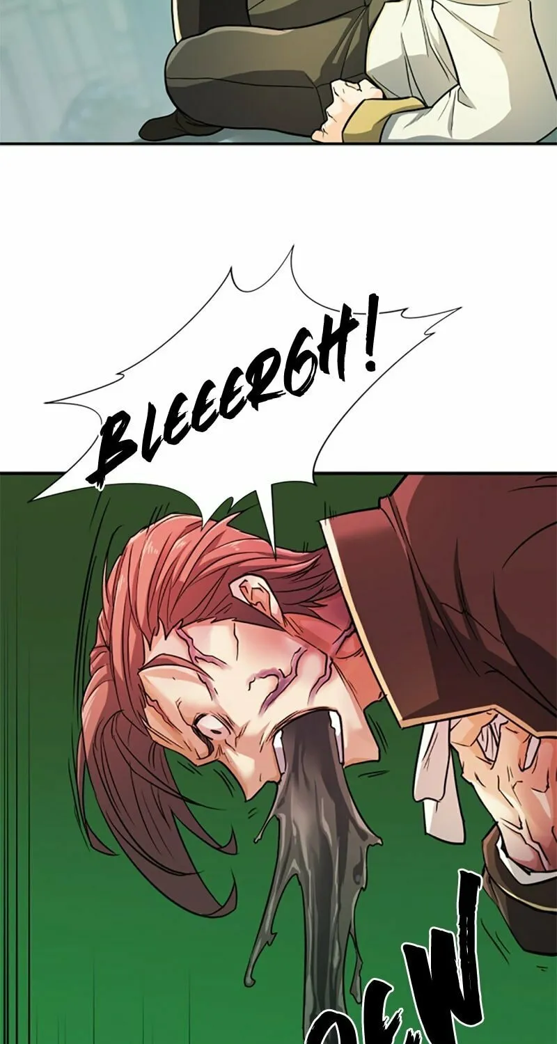 The Greatest Estate Developer Chapter 44 page 90 - 