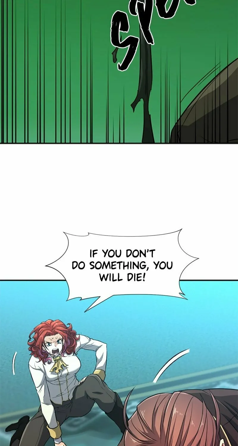 The Greatest Estate Developer Chapter 44 page 91 - 