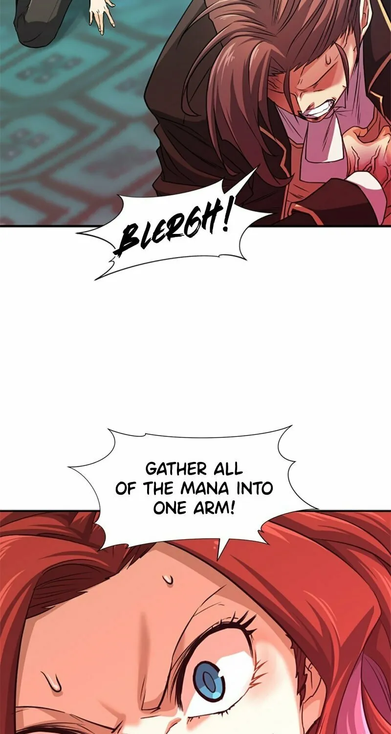 The Greatest Estate Developer Chapter 44 page 92 - 