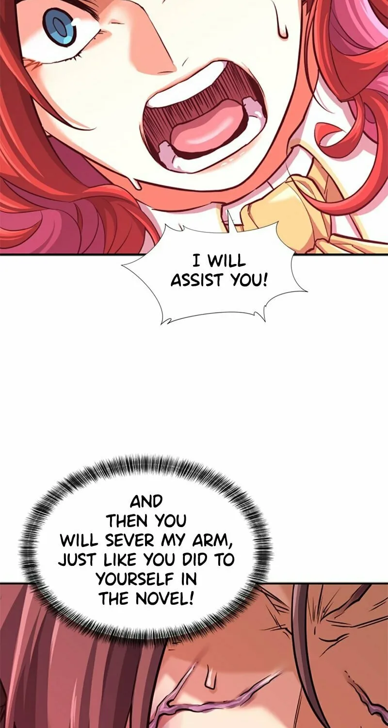 The Greatest Estate Developer Chapter 44 page 93 - 