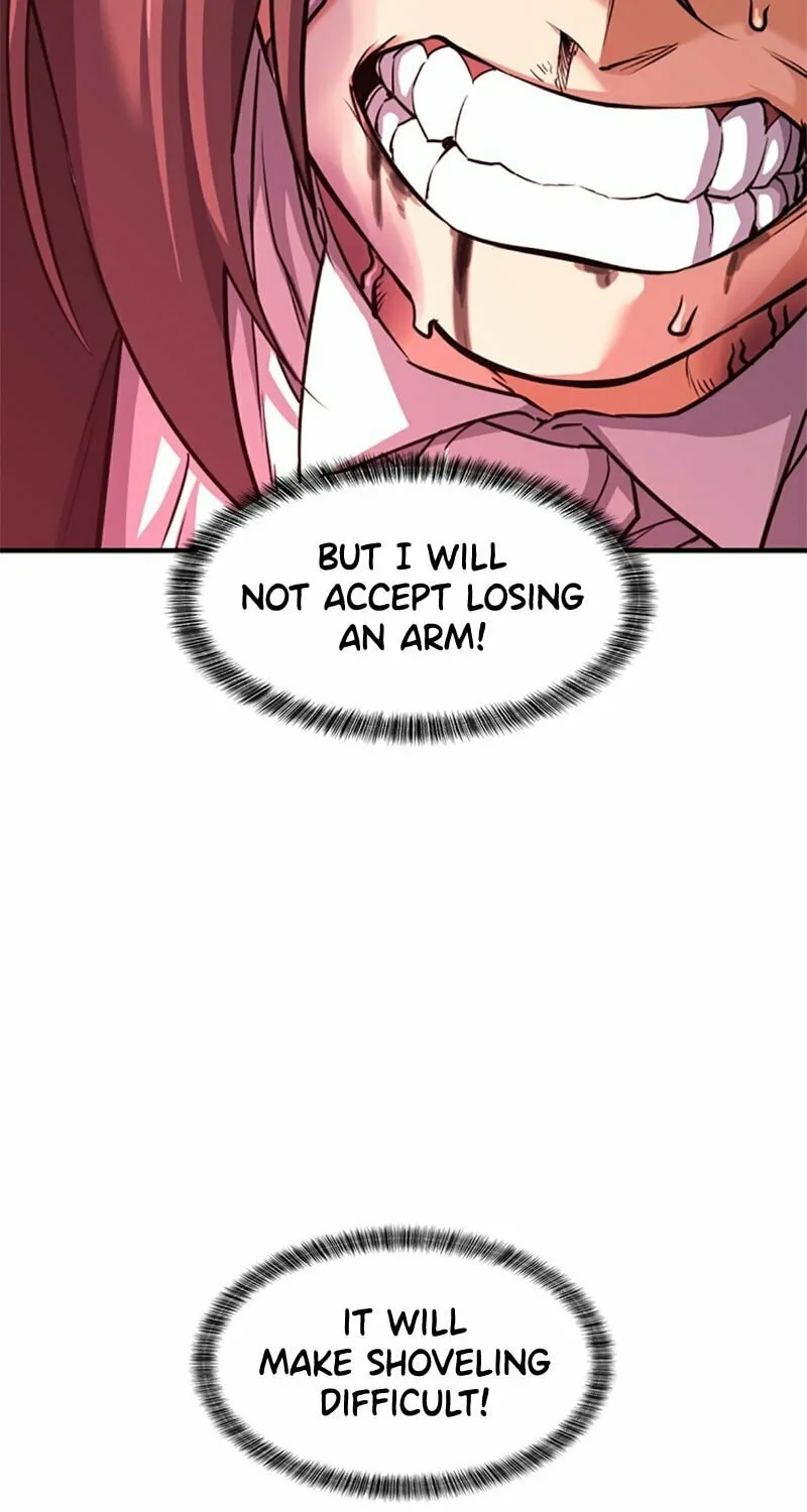 The Greatest Estate Developer Chapter 44 page 94 - 