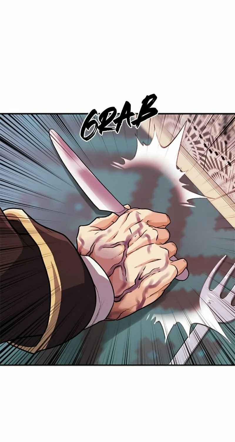 The Greatest Estate Developer Chapter 44 page 95 - 