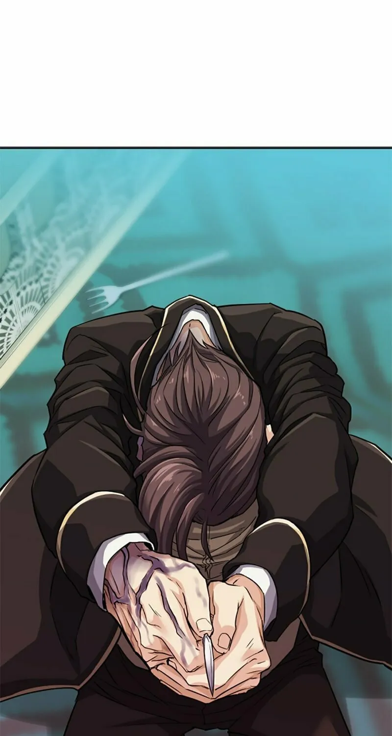 The Greatest Estate Developer Chapter 44 page 96 - 