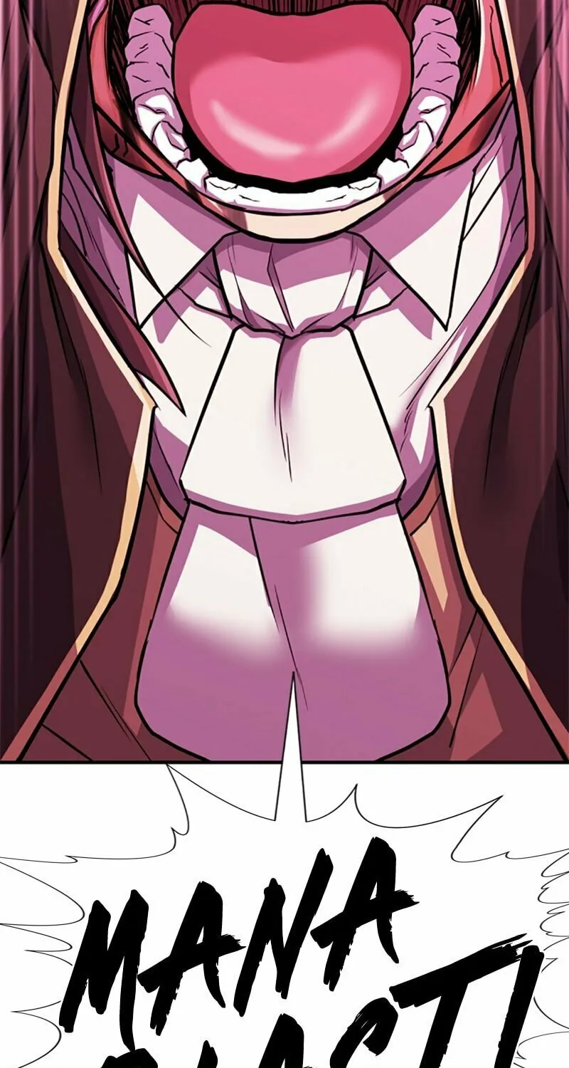 The Greatest Estate Developer Chapter 44 page 98 - 