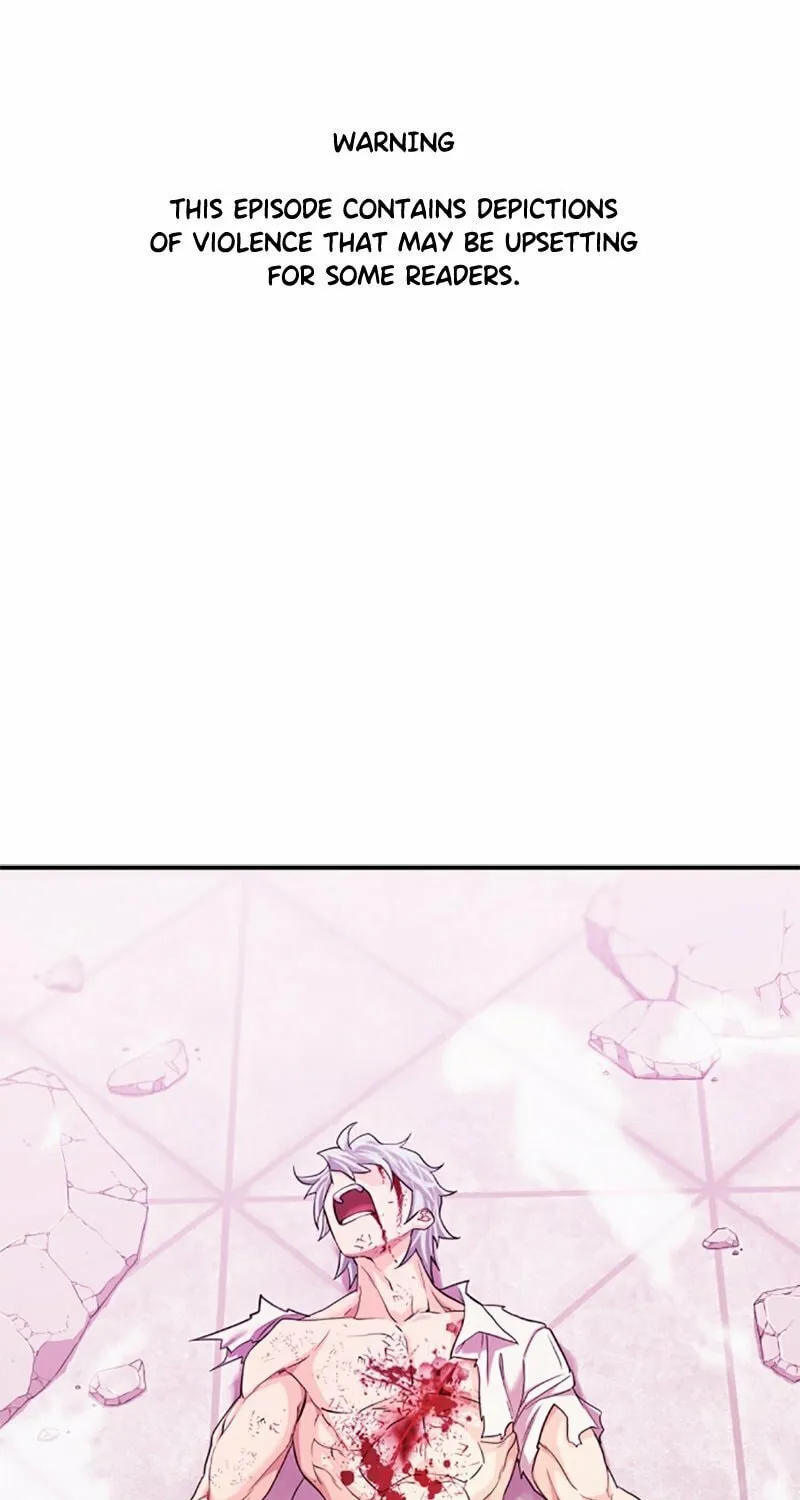 The Greatest Estate Developer Chapter 45 page 1 - 