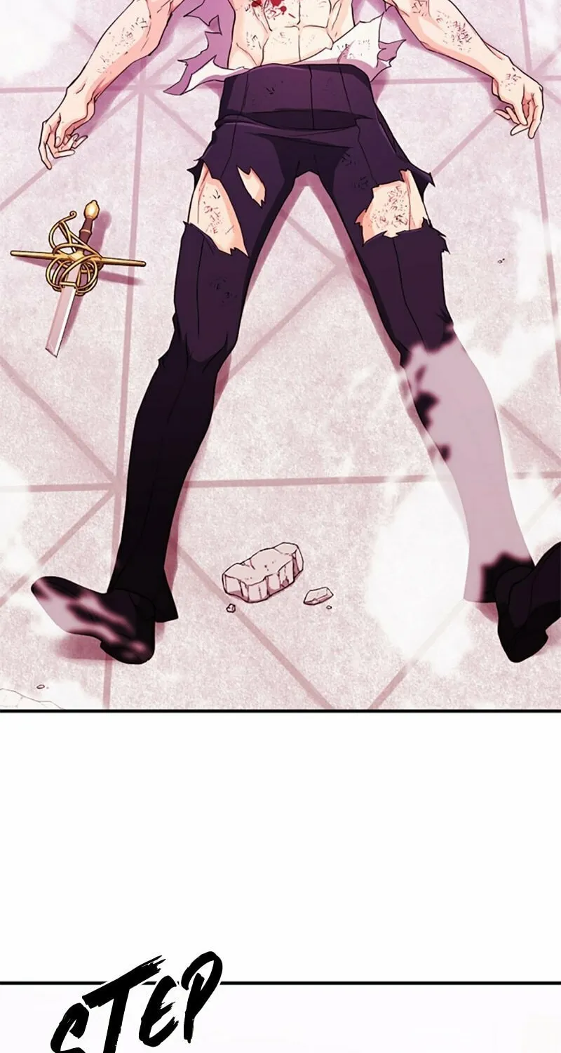 The Greatest Estate Developer Chapter 45 page 2 - 