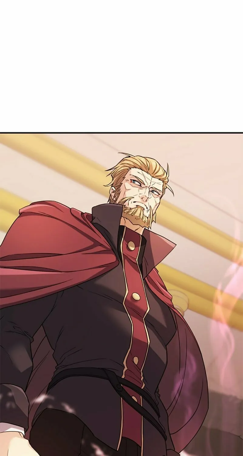 The Greatest Estate Developer Chapter 45 page 11 - 