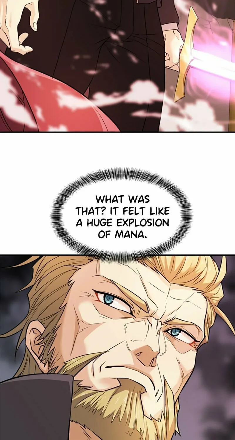 The Greatest Estate Developer Chapter 45 page 12 - 