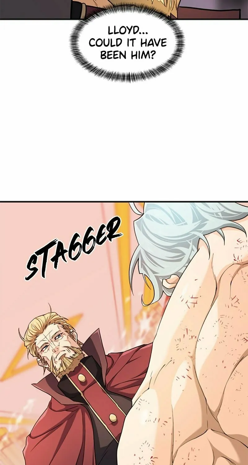 The Greatest Estate Developer Chapter 45 page 13 - 