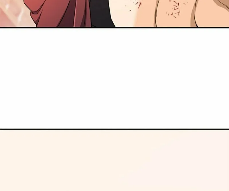 The Greatest Estate Developer Chapter 45 page 14 - 