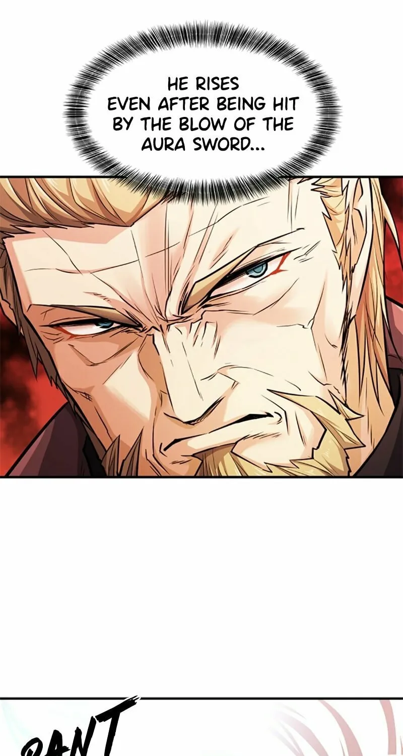 The Greatest Estate Developer Chapter 45 page 16 - 