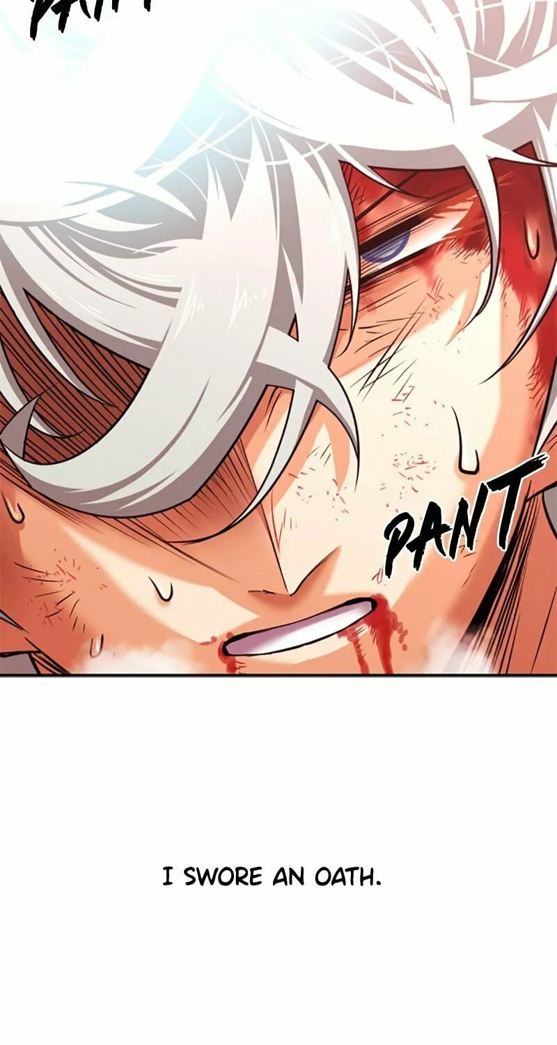 The Greatest Estate Developer Chapter 45 page 17 - 