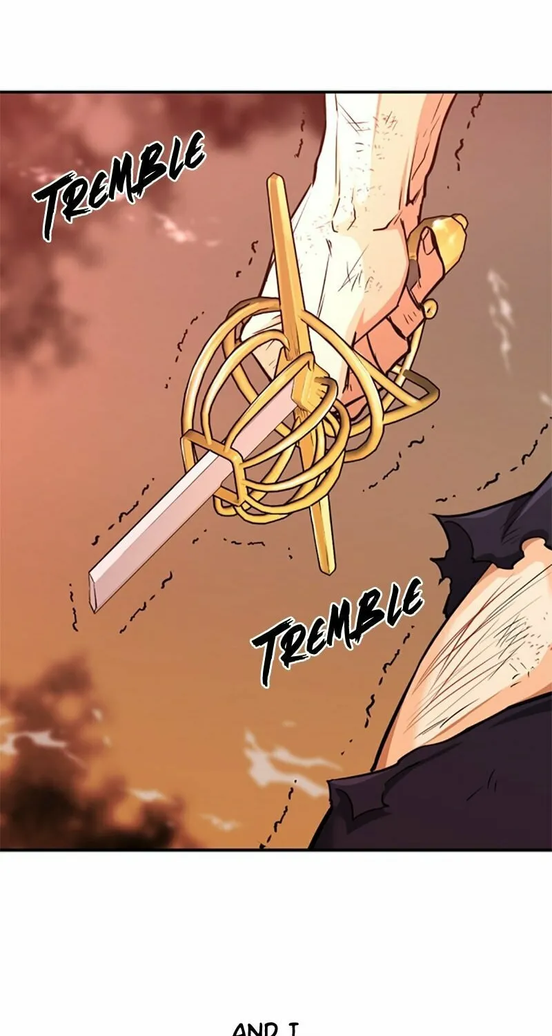 The Greatest Estate Developer Chapter 45 page 18 - 
