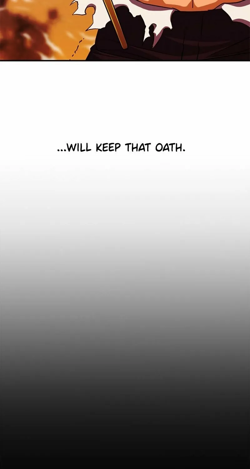 The Greatest Estate Developer Chapter 45 page 20 - 