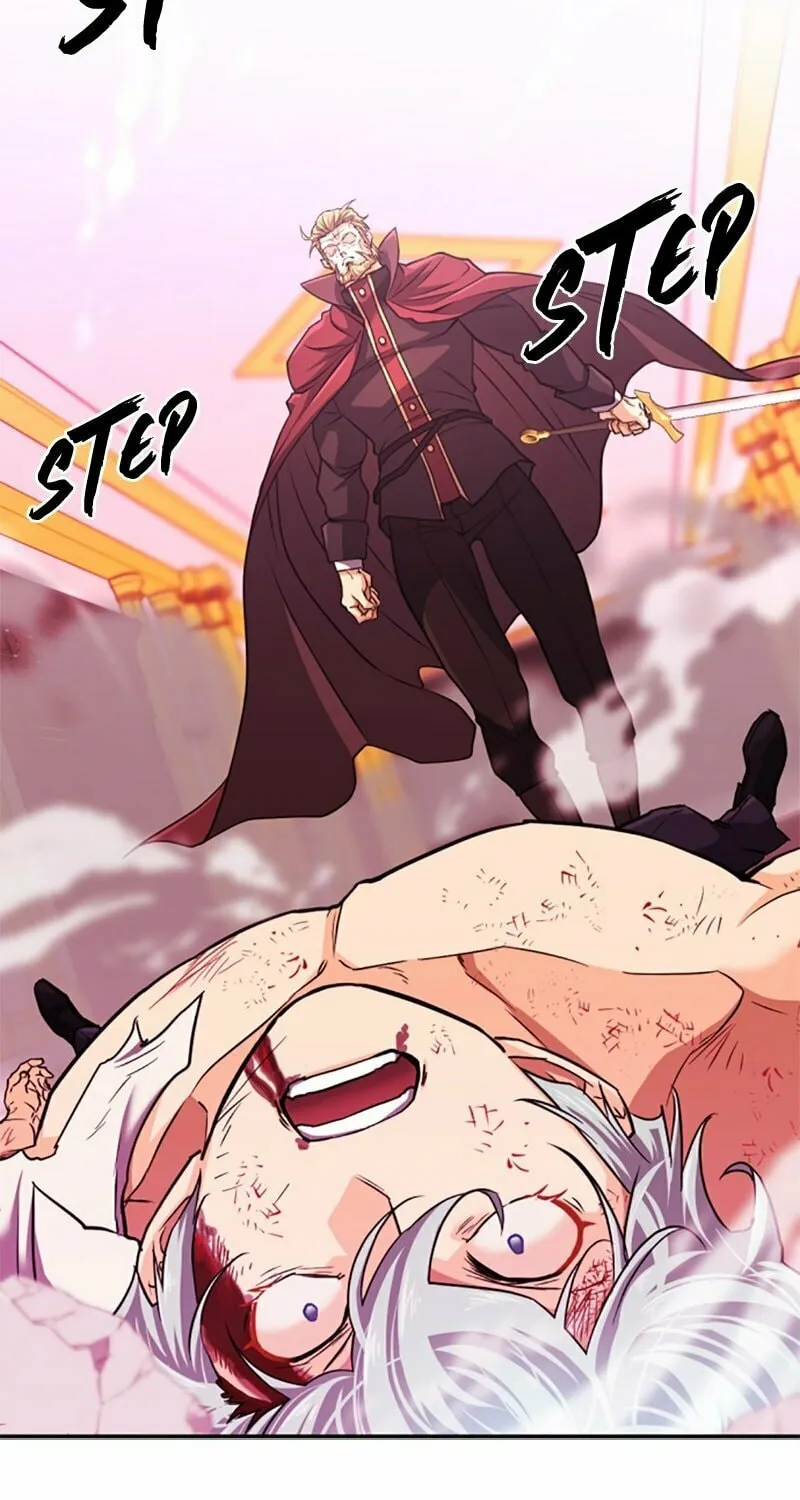 The Greatest Estate Developer Chapter 45 page 3 - 