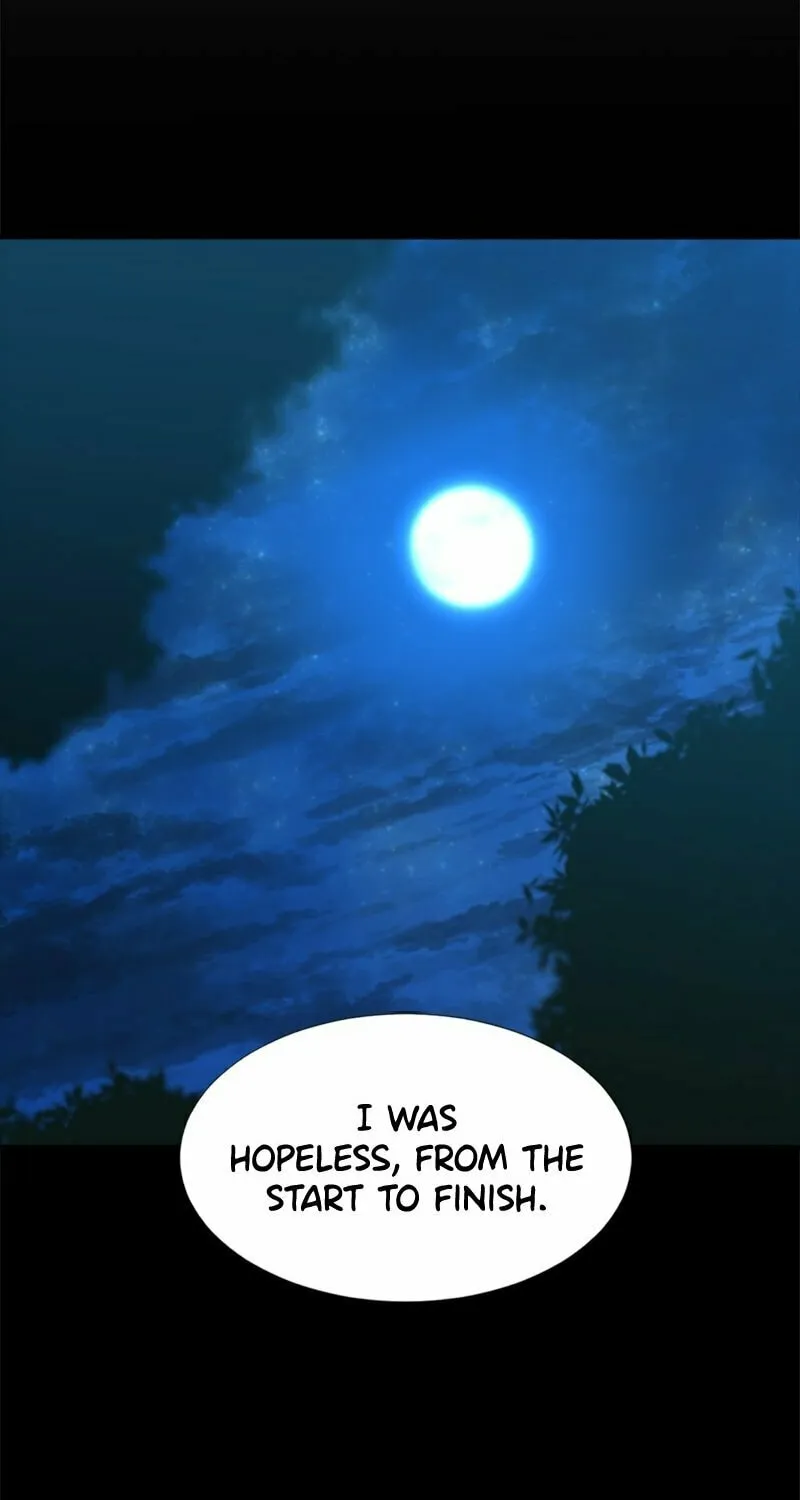 The Greatest Estate Developer Chapter 45 page 21 - 