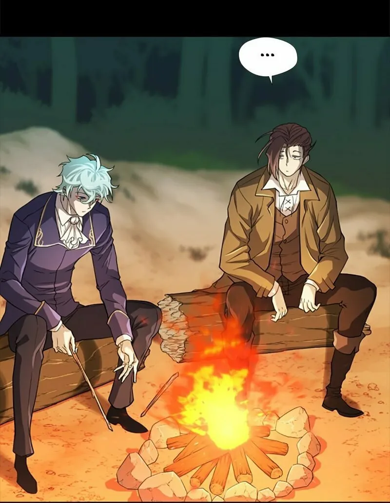 The Greatest Estate Developer Chapter 45 page 22 - 