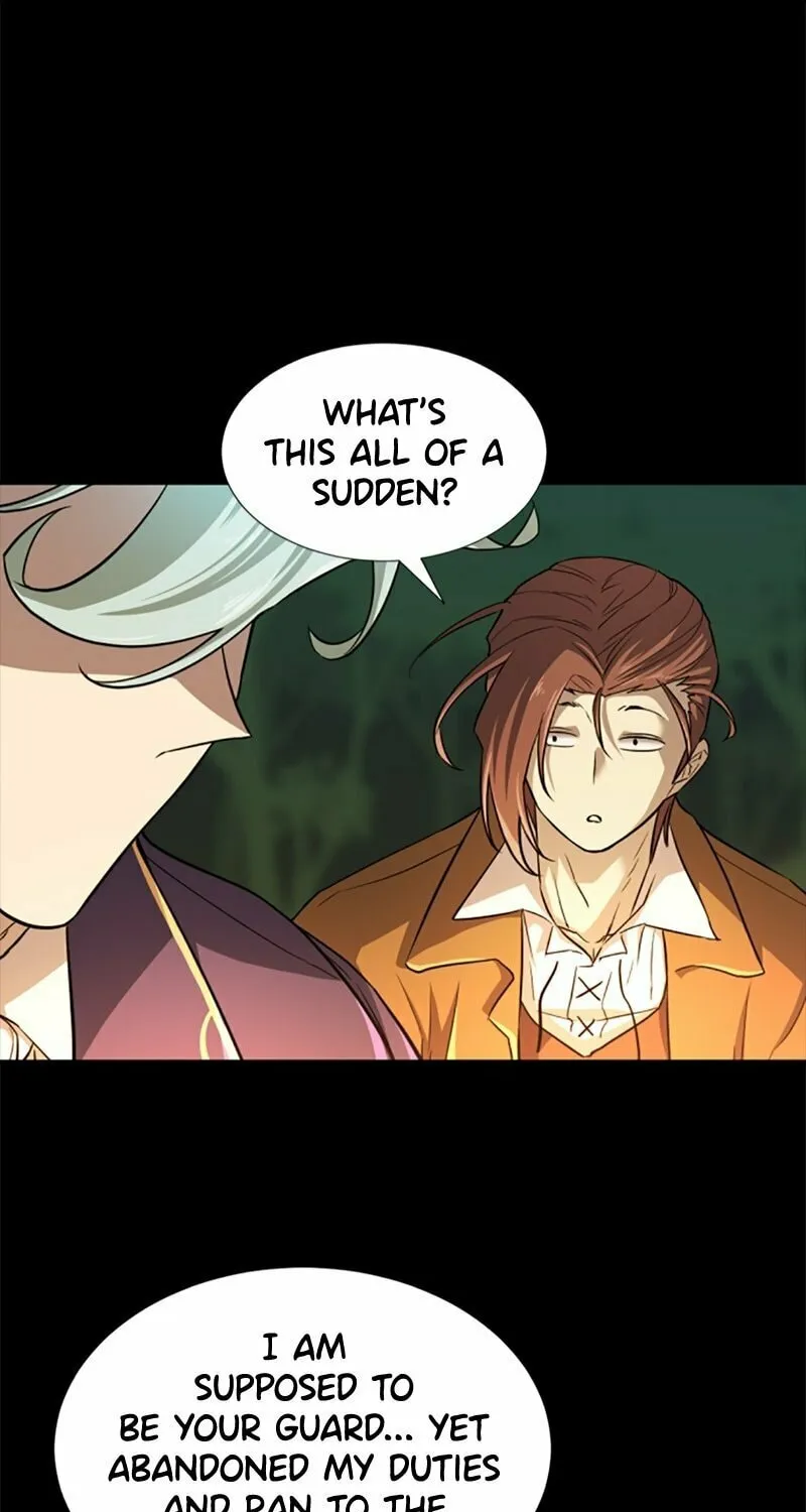The Greatest Estate Developer Chapter 45 page 23 - 