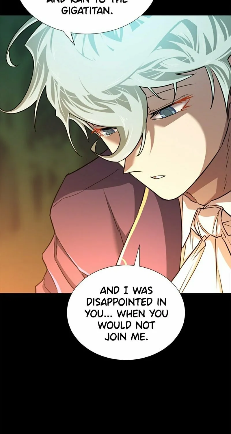 The Greatest Estate Developer Chapter 45 page 24 - 